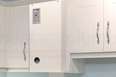 Netherthorpe electric boiler quotes