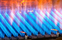 Netherthorpe gas fired boilers