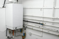 Netherthorpe boiler installers